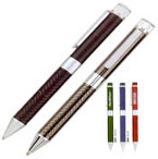 Pen-Engraving-Services
