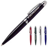 Pen-Engraving-Services