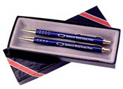 Pen-Engraving-Services