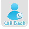 call back request