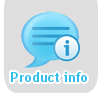 request product information